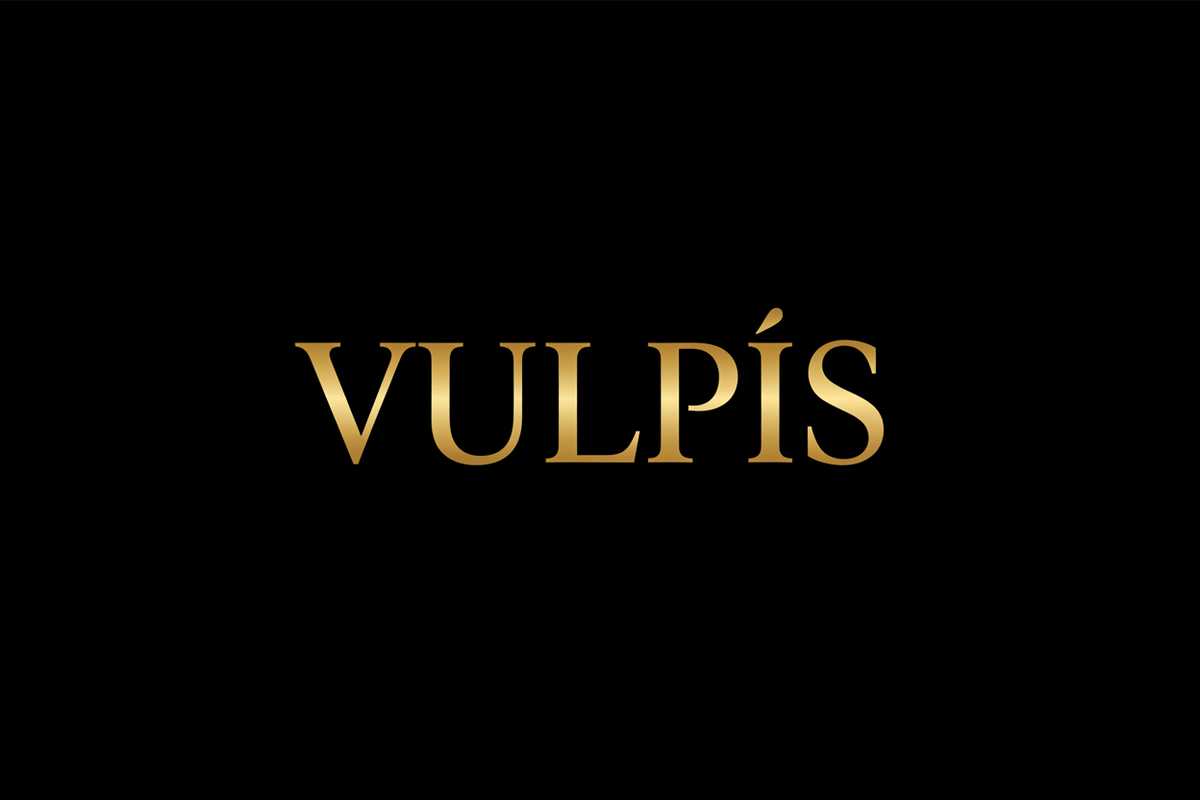 VULPIS: The New Voice of Luxury Fashion